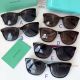 T I F F I N Y Ladies Sunglasses with Diamonds - AAA Replica (2)_th.jpg
